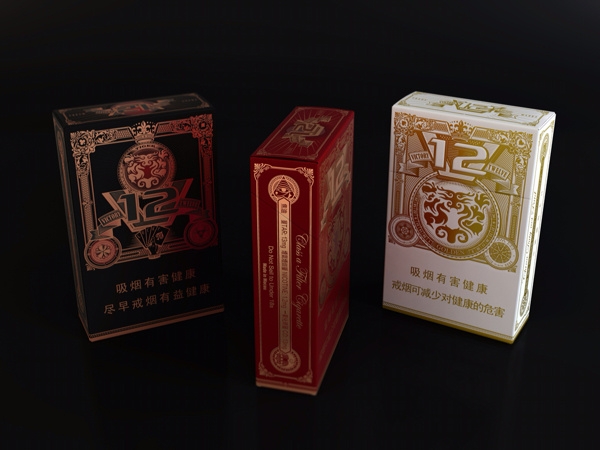 QbeamLab, the first powder bed electron beam 3D printer in China, is available