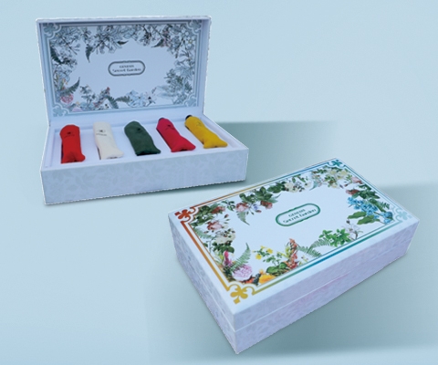 Factory price cosmetics box package custom cosmetics boxes luxury packaging for skin care