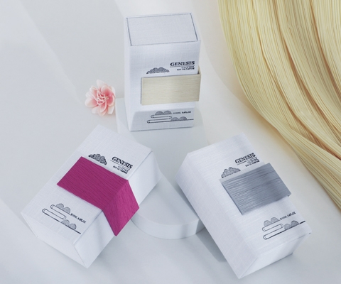 Professional Custom Logo Perfume Package Box Spray Bottle Paper Boxes Packaging