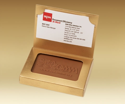 best price chocolate box packaging