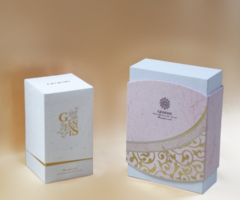 Custom Perfume Boxes Packaging Boxes Perfume Packaging colorful box